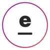 Elevation Marketing Logo