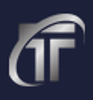 Titone Custom Metalworks Logo