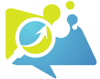 Melgorithm Logo
