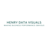 Henry Data Visuals Logo