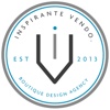 Inspirante Vendo Ltd. Logo