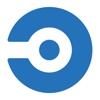 Citeous Technologies Pvt. Ltd. Logo