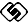 Campus Network Logo