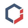 JolexWeb Labs Logo