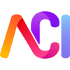 ACI | Adaptive Coding Innovations Logo