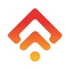 ArtigenceMeta Logo
