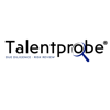 Talentprobe Due Diligence Logo