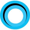 YNO Designs LLC Logo