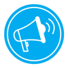 Best Digital Hawker Logo