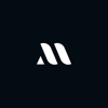 Mosaik Logo