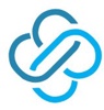 BitsandbytesinfotechPvtLtd Logo