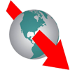 Magna Leadership Solutions LLC Logo