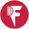 Forcadell Logo