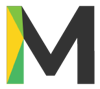 Markestic Logo