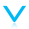Intavant Logo