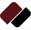 21st Century Plastic Corporation Logo