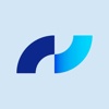 Nibbio Logo