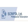 Scripta, Ltd. Logo