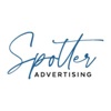 Spotter Advertising LLC Logo