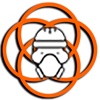Ox2 Net Corp. Logo