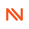 Initiate Logo