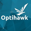 Optihawk Logo