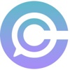 Camila Communications Logo