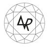 A4VR GmbH Logo