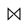 The Monti Agency LLC Logo