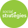 Social Strategies Logo