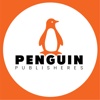 Penguin Book Publishers Logo
