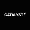CATALYST Malaysia Logo