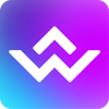 WordPress Website Development Company Logo