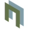 Greenhouse Equity Fund Logo