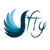 UflyCreative Logo