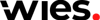 Wies Consulting Group Logo