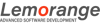 Lemorange Ltd Logo