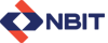 NBIT Pvt Ltd Logo