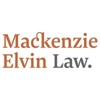 Mackenzie Elvin Law Logo