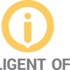 Pike & Gallows Business Center Logo