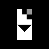 Kodefirst Logo