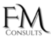 FM Consults Logo