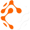 WEB BONAFIDE Logo