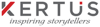 Kertus Logo