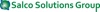 Salco Solutions Group Logo