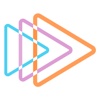 Metamorfosis® | Transformation Partner Logo