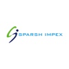 Sparsh Impex Logo