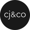 CJ&CO Logo