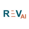RevelationAI Logo