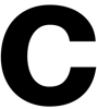 Cluster Media Lab Logo